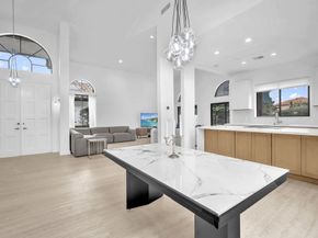 6438 Via Rosa, Boca Raton FL 33433