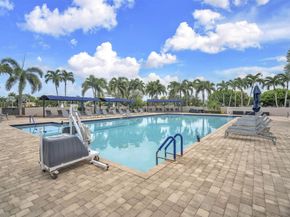 6438 Via Rosa, Boca Raton FL 33433