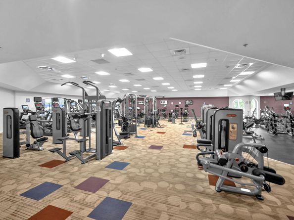 6438 Via Rosa, Boca Raton FL 33433