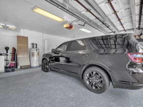 6438 Via Rosa, Boca Raton FL 33433