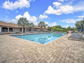 6438 Via Rosa, Boca Raton FL 33433