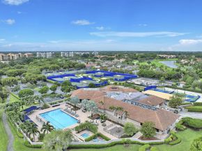 6438 Via Rosa, Boca Raton FL 33433