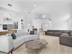 6438 Via Rosa, Boca Raton FL 33433