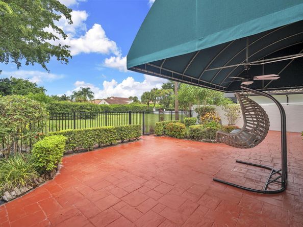 6438 Via Rosa, Boca Raton FL 33433