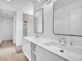 6438 Via Rosa, Boca Raton FL 33433