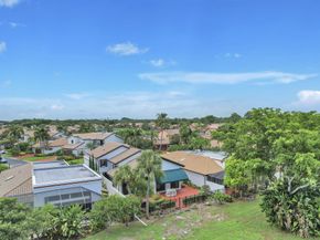 6438 Via Rosa, Boca Raton FL 33433