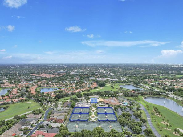 6438 Via Rosa, Boca Raton FL 33433