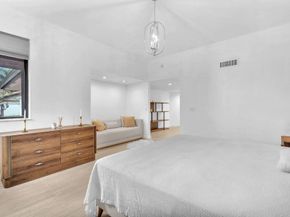 6438 Via Rosa, Boca Raton FL 33433