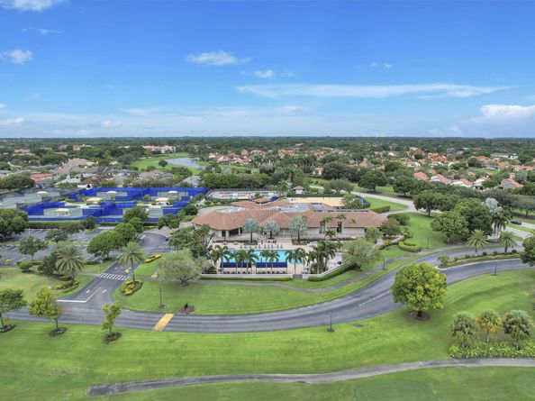 6438 Via Rosa, Boca Raton FL 33433