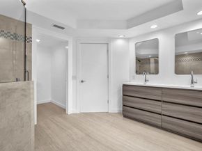 6438 Via Rosa, Boca Raton FL 33433