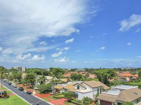6438 Via Rosa, Boca Raton FL 33433