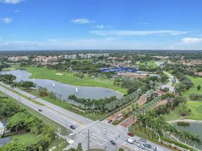 6438 Via Rosa, Boca Raton FL 33433
