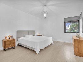 6438 Via Rosa, Boca Raton FL 33433