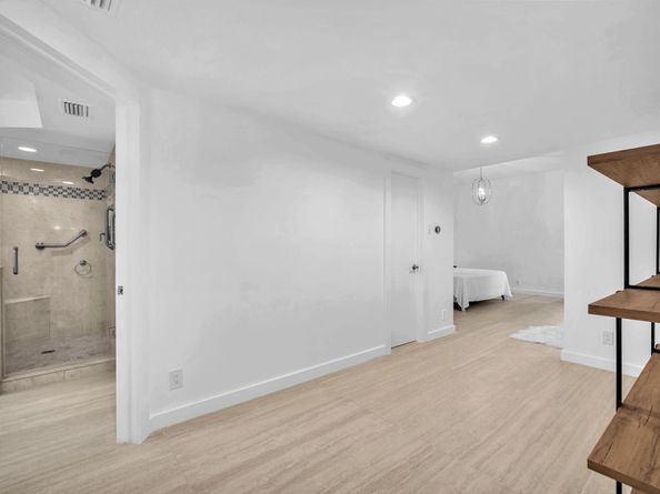 6438 Via Rosa, Boca Raton FL 33433