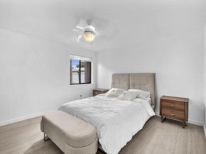 6438 Via Rosa, Boca Raton FL 33433