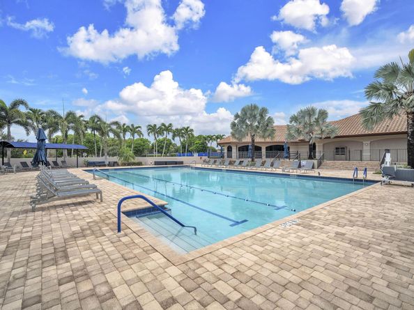6438 Via Rosa, Boca Raton FL 33433