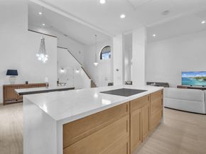 6438 Via Rosa, Boca Raton FL 33433