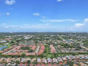 6438 Via Rosa, Boca Raton FL 33433