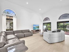 6438 Via Rosa, Boca Raton FL 33433