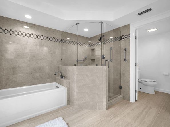 6438 Via Rosa, Boca Raton FL 33433