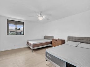 6438 Via Rosa, Boca Raton FL 33433