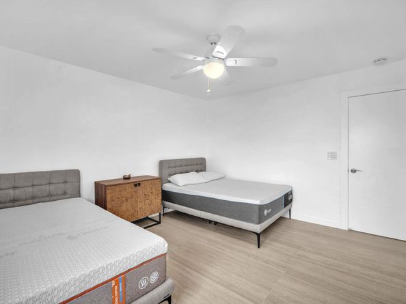 6438 Via Rosa, Boca Raton FL 33433
