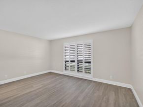 311 Brackenwood Circle, Palm Beach Gardens FL 33418