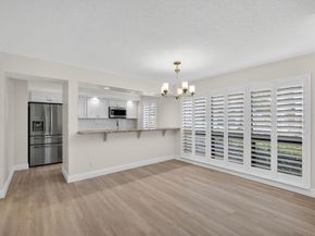 311 Brackenwood Circle, Palm Beach Gardens FL 33418