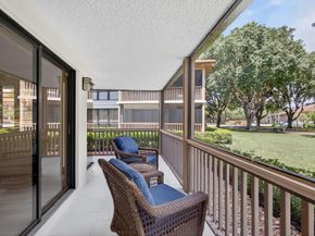 311 Brackenwood Circle, Palm Beach Gardens FL 33418