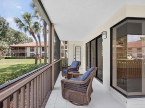311 Brackenwood Circle, Palm Beach Gardens FL 33418