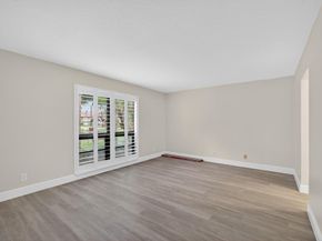 311 Brackenwood Circle, Palm Beach Gardens FL 33418