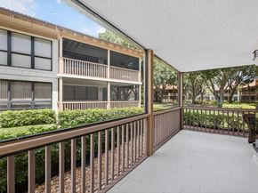 311 Brackenwood Circle, Palm Beach Gardens FL 33418