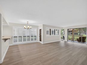 311 Brackenwood Circle, Palm Beach Gardens FL 33418