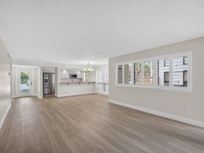 311 Brackenwood Circle, Palm Beach Gardens FL 33418