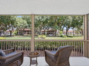 311 Brackenwood Circle, Palm Beach Gardens FL 33418