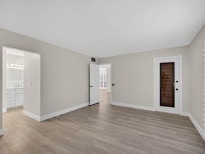 311 Brackenwood Circle, Palm Beach Gardens FL 33418