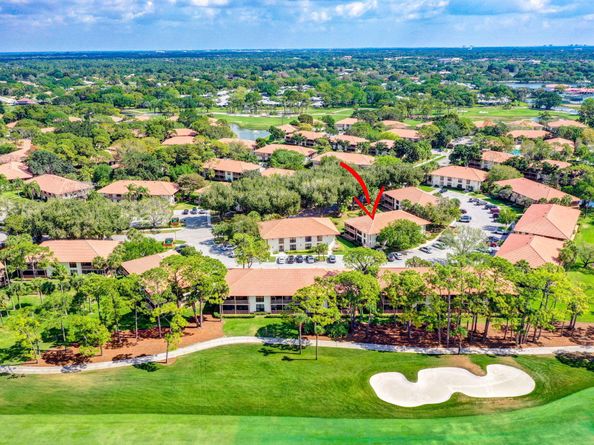 311 Brackenwood Circle, Palm Beach Gardens FL 33418