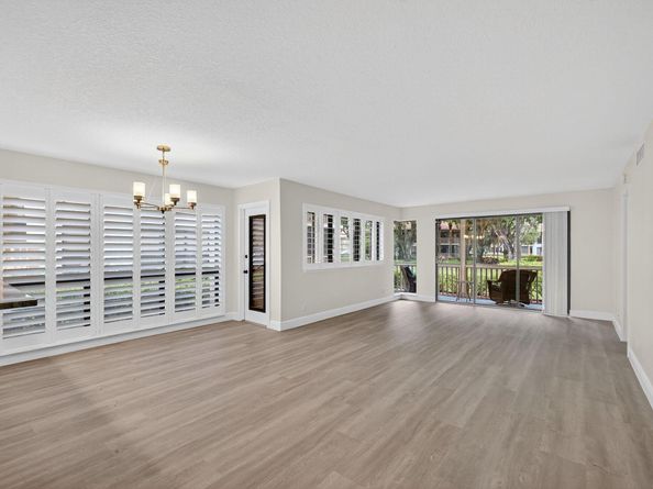 311 Brackenwood Circle, Palm Beach Gardens FL 33418