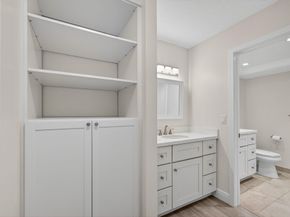 311 Brackenwood Circle, Palm Beach Gardens FL 33418