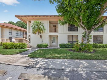 311 Brackenwood Circle