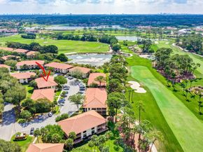 311 Brackenwood Circle, Palm Beach Gardens FL 33418