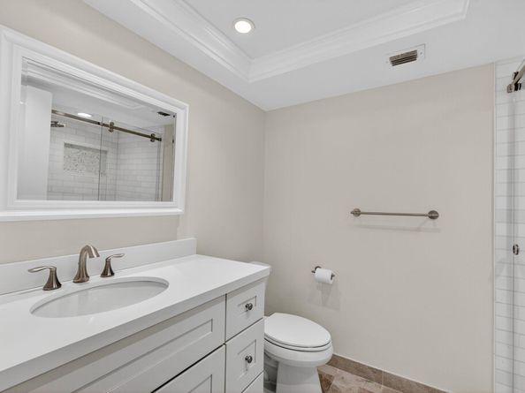 311 Brackenwood Circle, Palm Beach Gardens FL 33418