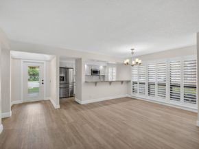 311 Brackenwood Circle, Palm Beach Gardens FL 33418
