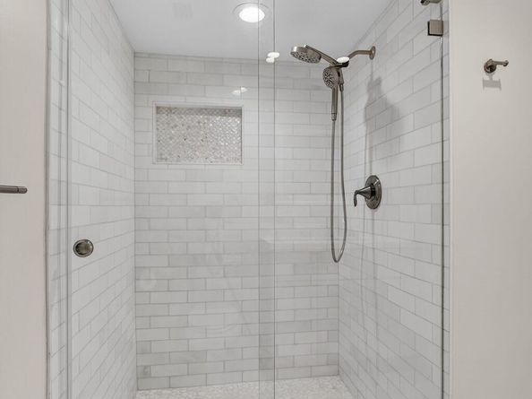 311 Brackenwood Circle, Palm Beach Gardens FL 33418