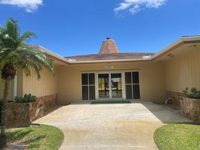 600 Village Green Court 223, Palm Springs FL 33461