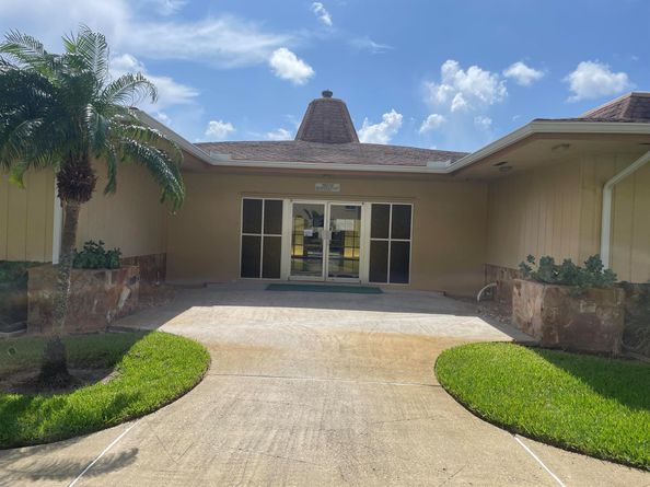 600 Village Green Court 223, Palm Springs FL 33461