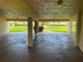 600 Village Green Court 223, Palm Springs FL 33461