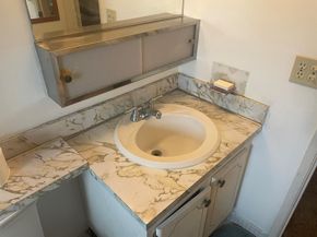600 Village Green Court 223, Palm Springs FL 33461