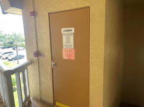 600 Village Green Court 223, Palm Springs FL 33461