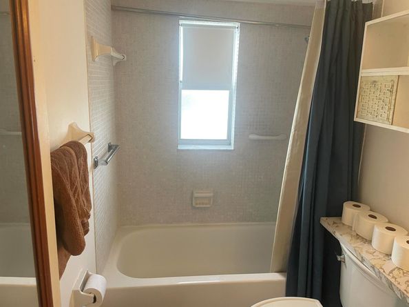 600 Village Green Court 223, Palm Springs FL 33461